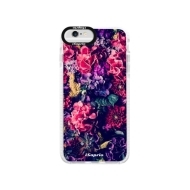 iSaprio Bumper Flowers 10 Apple iPhone 6 Plus/6S Plus - cena, porovnanie