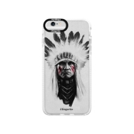 iSaprio Bumper Indian 01 Apple iPhone 6 Plus/6S Plus - cena, porovnanie