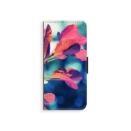 iSaprio Autumn 01 Samsung Galaxy A8 Plus - cena, porovnanie