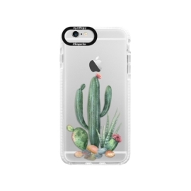 iSaprio Bumper Cacti 02 Apple iPhone 6 Plus/6S Plus