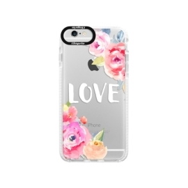 iSaprio Bumper Love Apple iPhone 6 Plus/6S Plus