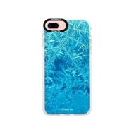 iSaprio Bumper Ice 01 Apple iPhone 7 Plus - cena, porovnanie