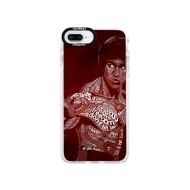 iSaprio Bumper Bruce Lee Apple iPhone 8 Plus - cena, porovnanie