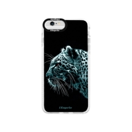 iSaprio Bumper Leopard 10 Apple iPhone 6 Plus/6S Plus