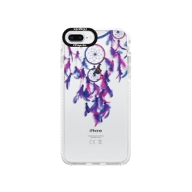 iSaprio Bumper Dreamcatcher 01 Apple iPhone 8 Plus