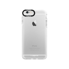 iSaprio Bumper 4Pure Apple iPhone 6 Plus/6S Plus