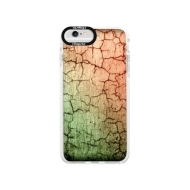 iSaprio Bumper Cracked Wall 01 Apple iPhone 6 Plus/6S Plus - cena, porovnanie