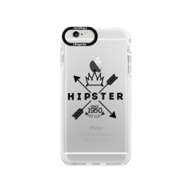 iSaprio Bumper Hipster Style 02 Apple iPhone 6 Plus/6S Plus