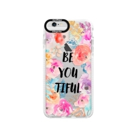 iSaprio Bumper BeYouTiful Apple iPhone 6 Plus/6S Plus