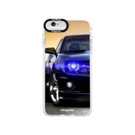 iSaprio Bumper Chevrolet 01 Apple iPhone 6 Plus/6S Plus