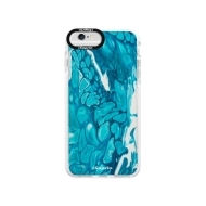 iSaprio Bumper BlueMarble 15 Apple iPhone 6 Plus/6S Plus - cena, porovnanie