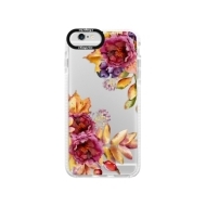 iSaprio Bumper Fall Flowers Apple iPhone 6 Plus/6S Plus - cena, porovnanie