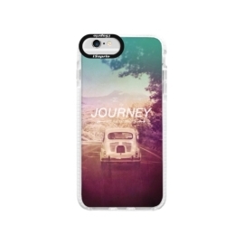 iSaprio Bumper Journey Apple iPhone 6 Plus/6S Plus