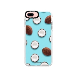 iSaprio Bumper Coconut 01 Apple iPhone 7 Plus