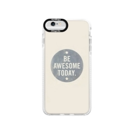 iSaprio Bumper Awesome 02 Apple iPhone 6 Plus/6S Plus