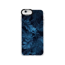 iSaprio Bumper Jungle 12 Apple iPhone 6 Plus/6S Plus