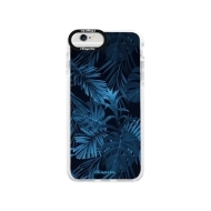 iSaprio Bumper Jungle 12 Apple iPhone 6 Plus/6S Plus - cena, porovnanie