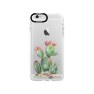 iSaprio Bumper Cacti 01 Apple iPhone 6 Plus/6S Plus - cena, porovnanie