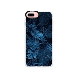 iSaprio Bumper Jungle 12 Apple iPhone 7 Plus