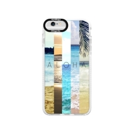 iSaprio Bumper Aloha 02 Apple iPhone 6 Plus/6S Plus