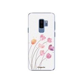 iSaprio Flowers 14 Samsung Galaxy S9 Plus