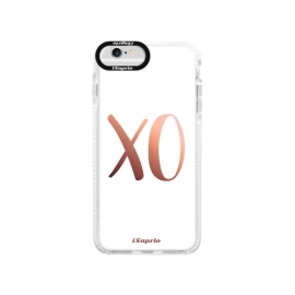 iSaprio Bumper XO 01 Apple iPhone 6 Plus/6S Plus