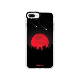 iSaprio Bumper Perseids 01 Apple iPhone 8 Plus