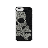 iSaprio Bumper Mayan Skull Apple iPhone 6 Plus/6S Plus - cena, porovnanie