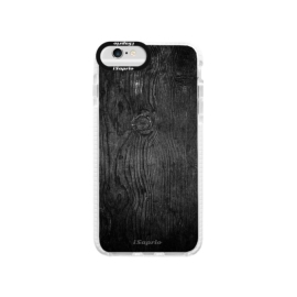 iSaprio Bumper Wood 13 Apple iPhone 6 Plus/6S Plus