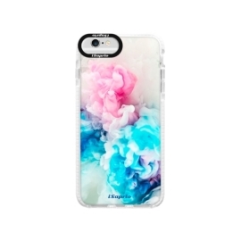 iSaprio Bumper Watercolor 03 Apple iPhone 6 Plus/6S Plus