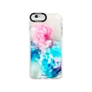 iSaprio Bumper Watercolor 03 Apple iPhone 6 Plus/6S Plus - cena, porovnanie