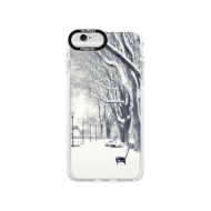 iSaprio Bumper Snow Park Apple iPhone 6 Plus/6S Plus - cena, porovnanie