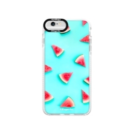 iSaprio Bumper Melon Patern 10 Apple iPhone 6 Plus/6S Plus