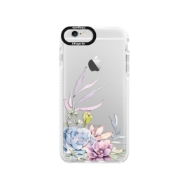 iSaprio Bumper Succulent 01 Apple iPhone 6 Plus/6S Plus