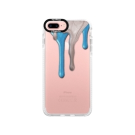 iSaprio Bumper Varnish 01 Apple iPhone 7 Plus