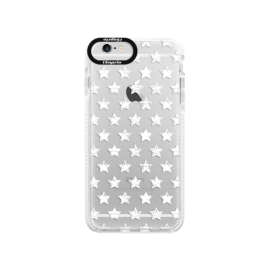 iSaprio Bumper Stars Pattern Apple iPhone 6 Plus/6S Plus