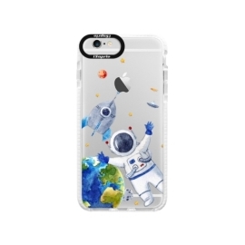 iSaprio Bumper Space 05 Apple iPhone 6 Plus/6S Plus