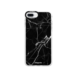 iSaprio Bumper Marble 18 Apple iPhone 8 Plus