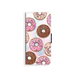 iSaprio Donuts 11 Samsung Galaxy A8 Plus