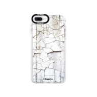 iSaprio Bumper Old Paint 10 Apple iPhone 8 Plus - cena, porovnanie