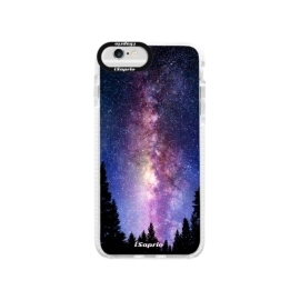 iSaprio Bumper Milky Way 11 Apple iPhone 6 Plus/6S Plus