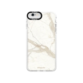 iSaprio Bumper Marble 12 Apple iPhone 6 Plus/6S Plus