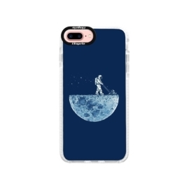 iSaprio Bumper Moon 01 Apple iPhone 7 Plus