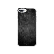 iSaprio Bumper Wood 13 Apple iPhone 8 Plus - cena, porovnanie