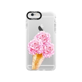 iSaprio Bumper Sweets Ice Cream Apple iPhone 6 Plus/6S Plus