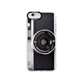 iSaprio Bumper Vintage Camera 01 Apple iPhone 6 Plus/6S Plus