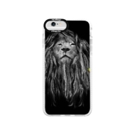 iSaprio Bumper Smoke 01 Apple iPhone 6 Plus/6S Plus - cena, porovnanie