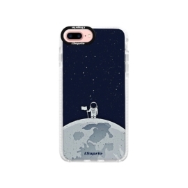 iSaprio Bumper On The Moon 10 Apple iPhone 7 Plus