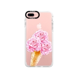 iSaprio Bumper Sweets Ice Cream Apple iPhone 7 Plus