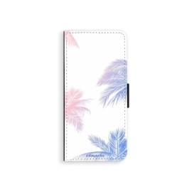 iSaprio Digital Palms 10 Samsung Galaxy A8 Plus